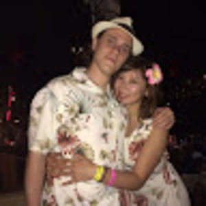 Meet your Posher, Sachie